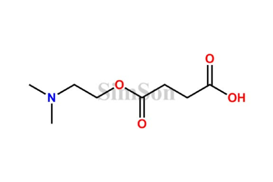 Tonibral
