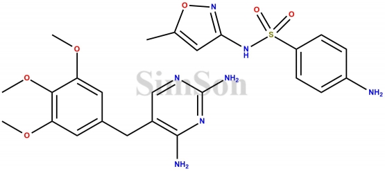 Cotrimoxazole
