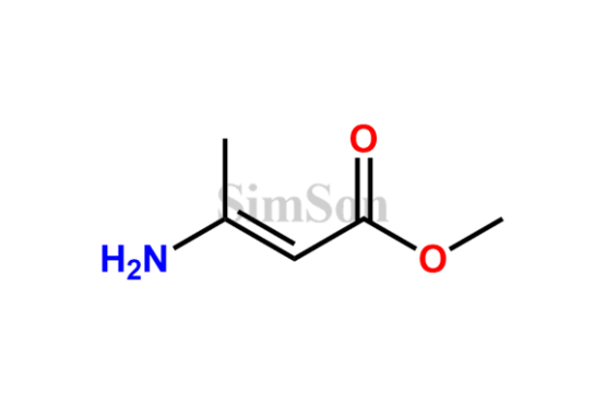 Nifedipine EP Impurity D (E Isomer)