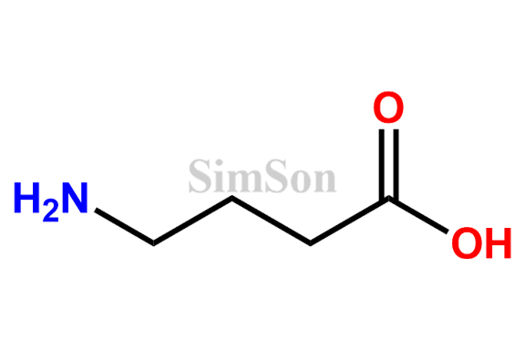 Alendronate EP Impurity A