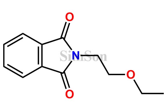 Amlodipine Impurity 45