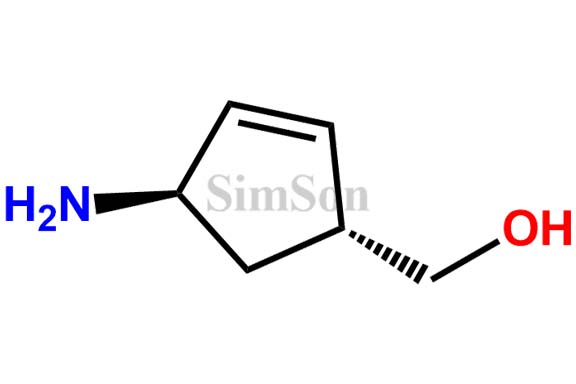 Abacavir Impurity 10