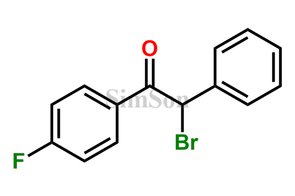 Atorvastatin Impurity 37