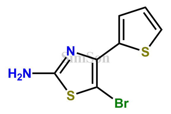 Avatrombopag Impurity 3