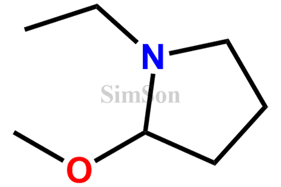 Amisulpride Impurity 2