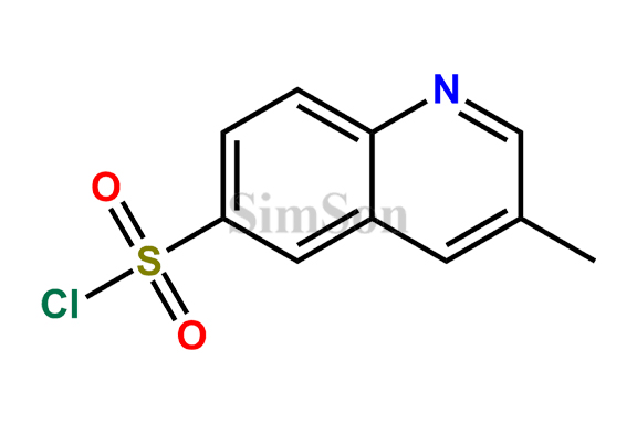 Argatroban Impurity 13