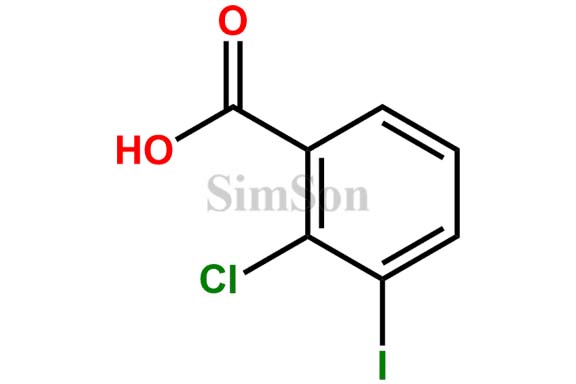 Empagliflozin Impurity 73