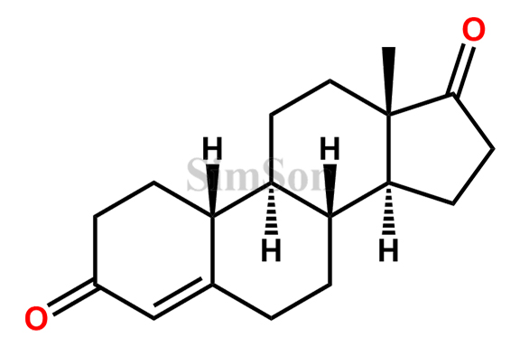 Norethindrone EP Impurity B